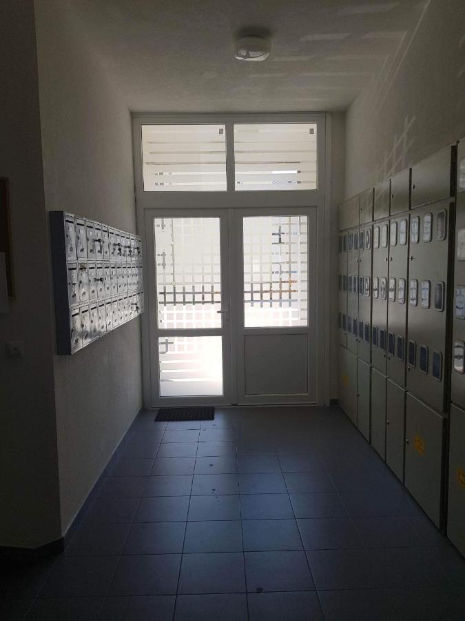Apartmani Ivona Kupres (Canton 10) Exterior foto