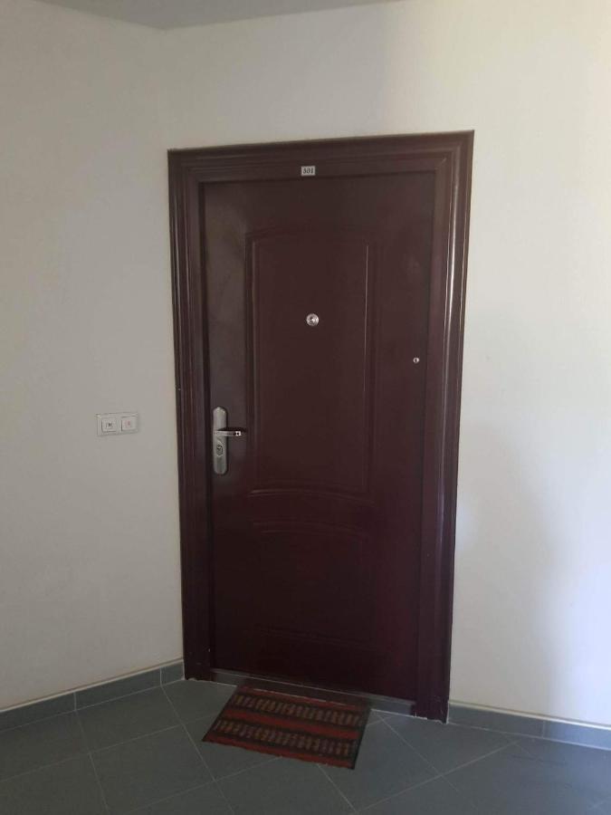 Apartmani Ivona Kupres (Canton 10) Exterior foto
